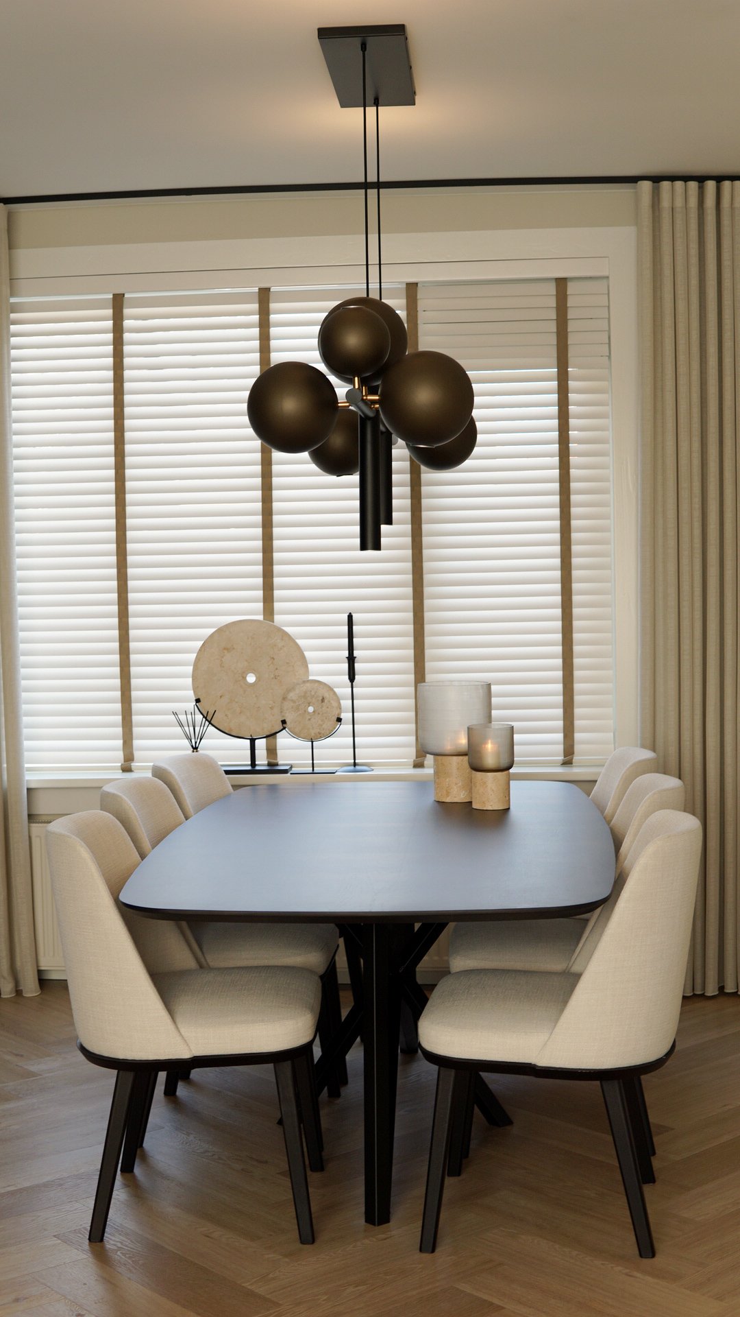 project-sliedrecht-interieuradvies-2